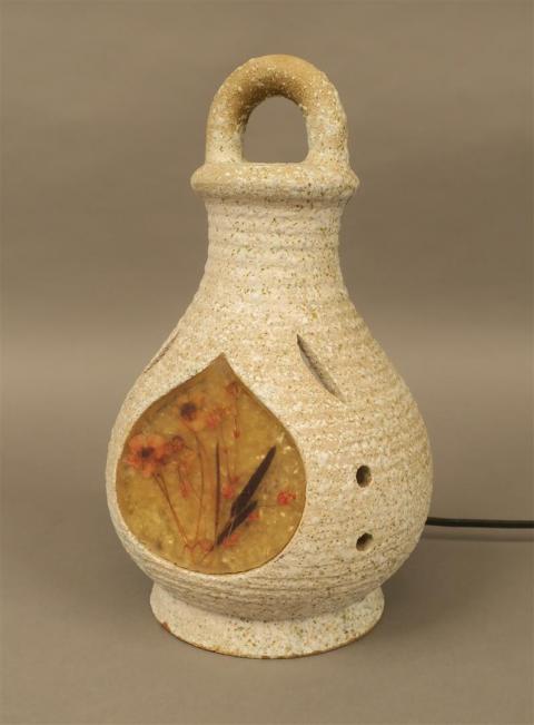 Mode - Montres - Design Commissaire-priseur: Maître Léonard POMEZ