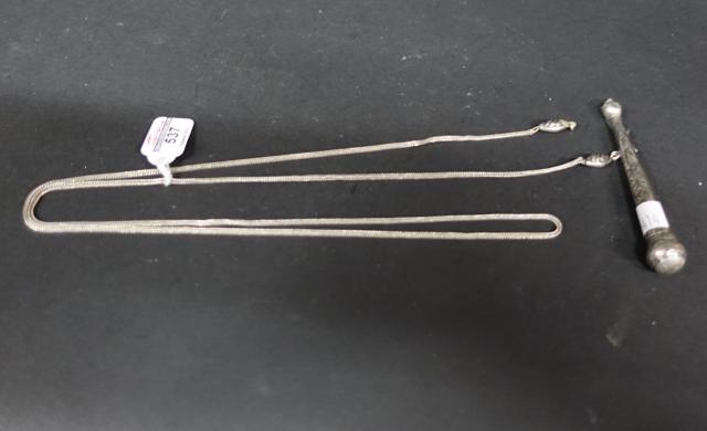 Lot de médailles sportives - Collection