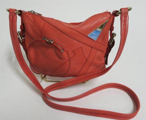 anse de sac marc jacobs