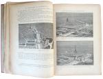 LIVRE POPULAIRE DE L'EXPOSITION 1900
Par Jules Trousset

Éditions Librairie d'éducation nationale...