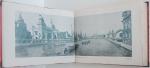 Le Panorama : Exposition universelle 1900 Librairie d'art René Baschet...