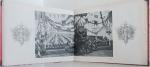 Le Panorama : Exposition universelle 1900 Librairie d'art René Baschet...