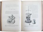 Revue technique de l'Exposition Universelle de 1889 - Vol. VIII...