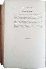 L'EXPOSITION UNIVERSELLE DE 1889
Par Maurice BRINCOURT

Couverture rigide. 23,5 x 15...