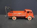 DINKY TOYS (25 R) - FORD CAMIONNETTE DEPANNAGE AVEC GRUE,...