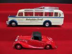 DINKY - EDITIONS SPECIALES - DY - S 17 1939...