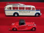 DINKY - EDITIONS SPECIALES - DY - S 17 1939...