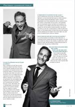 Léonard Pomez photos Symev