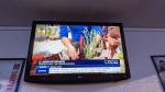 1 TV

Marque LG
bon état
avec télécommande, 102cm

TVA récupérable pour les professionnels.
ENLEVEMENT...