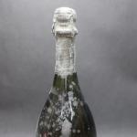 Champagne. 1 bouteille Moët et Chandon, cuvée Dom Pérignon, Vintage...
