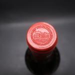 Bordeaux Rouge. 10 bouteilles de Château Ducru-Beaucaillou, Saint-Julien 1986. Belles...