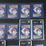 The Pokémon company Contenu : Set de base complet de...