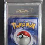 The Pokémon company 
Contenu : Tortank 
Edition : Base set 1er ...