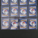 The Pokémon company 
Contenu : Set de base complet de ses...