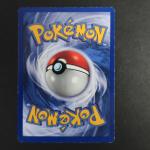 The Pokémon company 
Contenu : Carte Tortank
Edition : Set de base 1er...