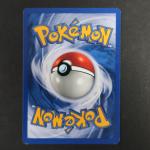 The Pokémon company 
Contenu : Kabutops brillant 
Edition : Neo destiny
Langue : français
Etat :...
