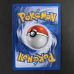 The Pokémon company 
Contenu : Demolosse 
Edition : Neo revelation
Langue : français
Etat : B+...