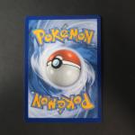 The Pokémon company 
Contenu : Zacian V
Edition : Epee et bouclier
Langue : français
Etat :...