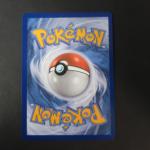 The Pokémon company 
Contenu : Gouroutan 
Edition : Voltage éclatant
Langue : français
Etat : A+/A...