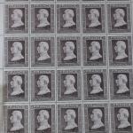 France timbre n°146, 213, 183/184, 606, 401, 388, 396 en...