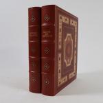 [Collection Grand textes et civilisations - L'Occident Médiéval]. Le Roman...