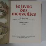 [Collection Grand textes et civilisations - L'Occident Médiéval]. Le Roman...