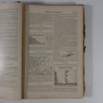SCHRADER (F.), PRUDENT (F.) & ANTHOINE (E.). Atlas de géographie...