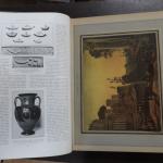 Ensemble de 4 volumes comprenant : Histoire de l'aéronautique ;...