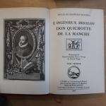 Lot de 16 ouvrages Ed. Jean de BONNOT comprenant :...