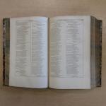 VOLTAIRE : OEuvres poétiques, philosophiques, historiques, correspondance. 4 vol. ON...