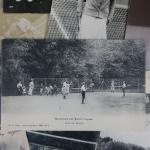 THEMATIQUES :
Lot de 30 cartes postales dont : tennis; champions...