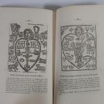 SOCART (Alexis). Livres populaires imprimés à Troyes de 1600 à...