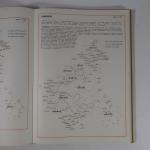 BOURCELOT (Henri). Atlas linguistique et ethnographique de la Champagne et...