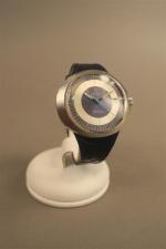 OMEGA DYNAMIC Geneve vers 1970 - Montre bracelet d'homme en...