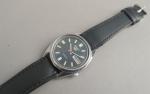 SEIKO 5 - Automatic vintage made in japan. Montre bracelet...