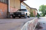 MERCEDES 450SL Cabriolet Hard top V8 4.5L, année 1980.Origine américaine,...