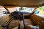 MERCEDES 450SL Cabriolet Hard top V8 4.5L, année 1980.Origine américaine,...