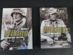 Charles Trang « Wiking » 3 tomes. Heimdal.