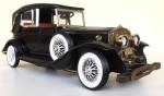 NOVELTY RADIO FM VOITURE FORD 1928
Made in Hong Kong