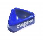 CENDRIER CINZANO
MAGNIER BLANGY - Made in France