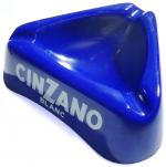 CENDRIER CINZANO
MAGNIER BLANGY - Made in France