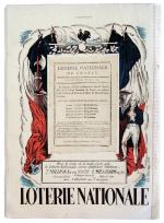 L'ILLUSTRATION du 15--7-1939
150e Anniversaire de la revolution Francaise