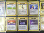 Carte Pokemon
Contenus : Réédition du set de base complet de ses...
