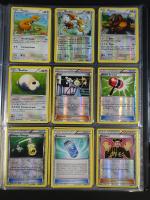 Carte Pokemon
Contenu : Set complet de set 83 cartes
Edition : XY Generations
Langue :...