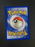 Carte Pokémon
Contenu : Florizarre
Edition : Set de base première édition
Langue : Français
Etat...