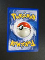 Carte Pokémon
Contenu : Kabutops brillant
Edition : réédition Neo Destiny
Langue : Français
Etat : Etat A :...