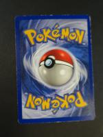Carte Pokemon
Contenu : 1 carte rare dont Mewtwo
Edition : 1er édition du...