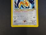 Carte Pokemon
Contenu : 1 carte rare dont Dracolosse Lumineux
Edition : Réédition Neo...