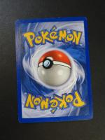 Carte Pokémon
Contenu : Artikodin
Edition : Première édition Fossil
Langue : Français
Etat B : Carte en...