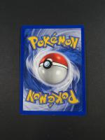 Carte Pokémon
Contenu : Lot de 2 cartes rares dont Leviator et...